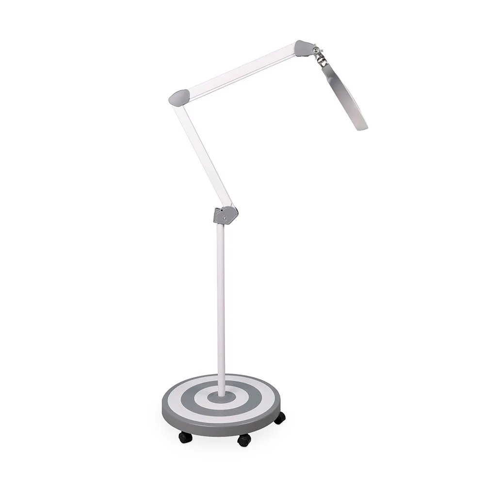 _0002_Brisa 5D + Wheeled Base - Large.jpg
