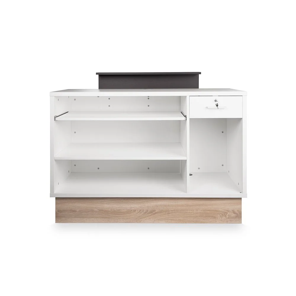 _0037_Thierry White Wood IMG_5046.jpg