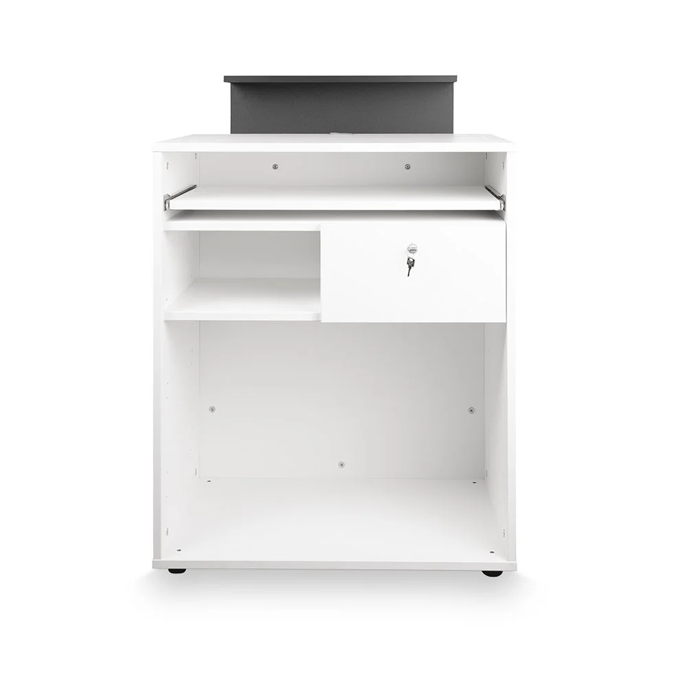 _0036_02 Dylan White.jpg