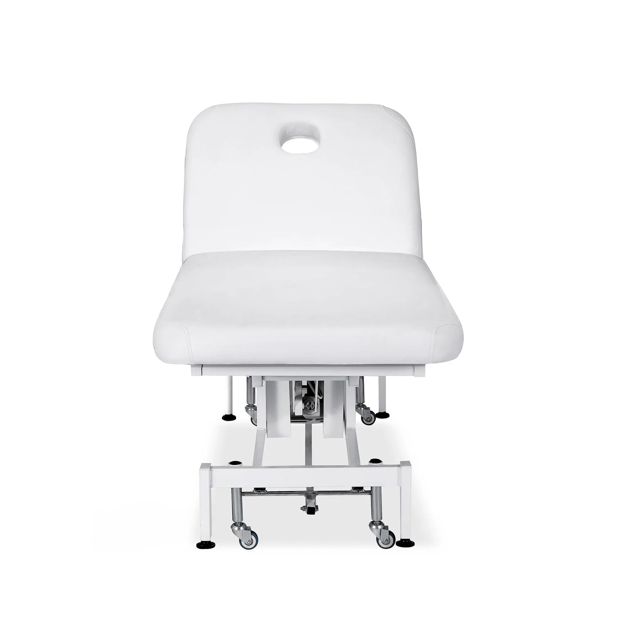 Mary White - 2000 x 20003.jpg