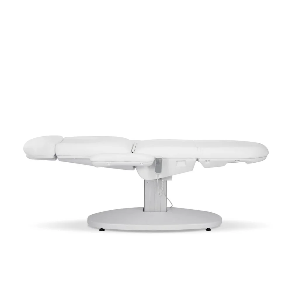 Maya - 1000 x 10005.jpg