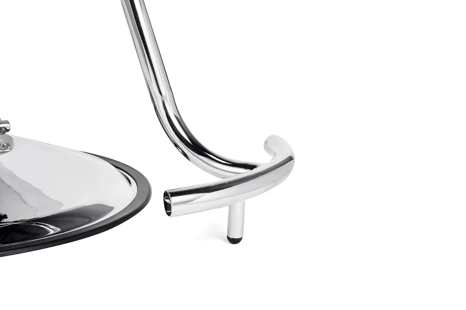 Silvia W Detail - 2000 x 2000.jpg