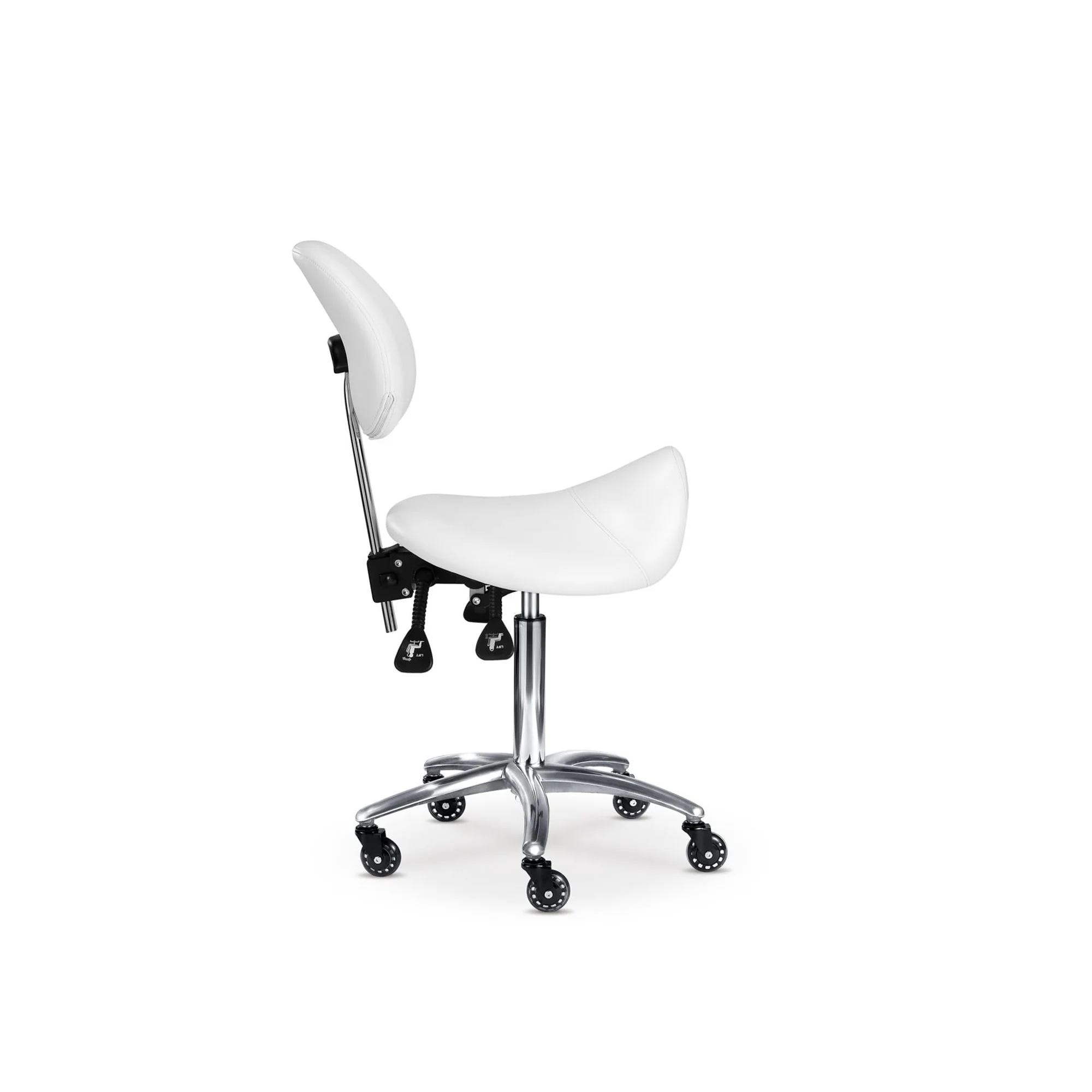 Eli - 2000 x 20001.jpg