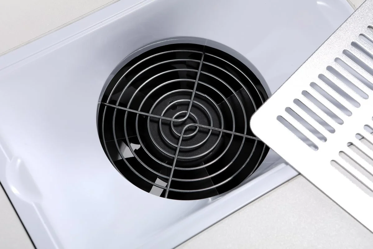 Lucía - 2000 x 20004.jpg