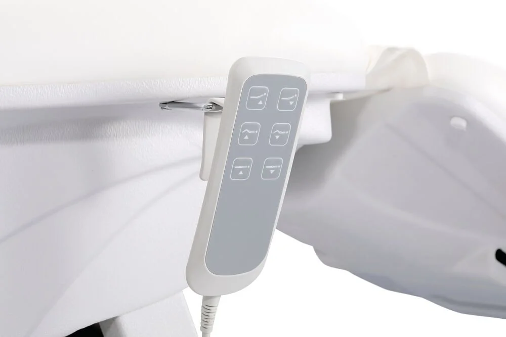 Maya Detail - 1000 x 1000.jpg