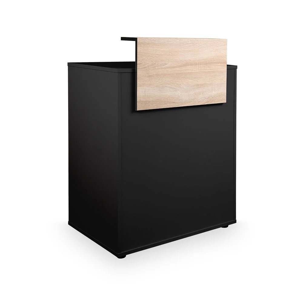 _0018_02 Dylan Black Wood.jpg