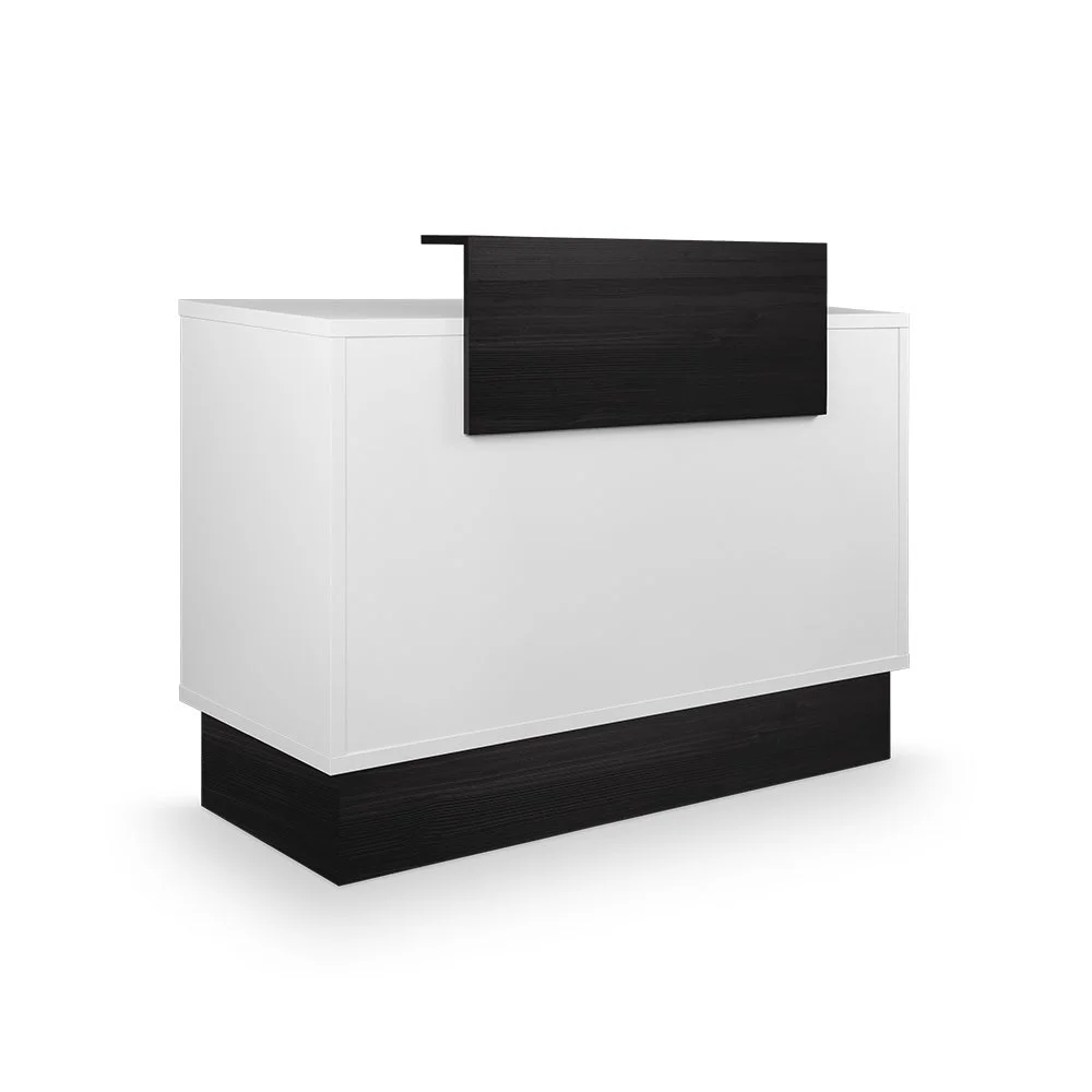 _0040_02 Thierry White Black.jpg