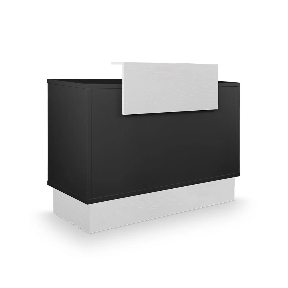 _0041_02 Thierry Black White.jpg