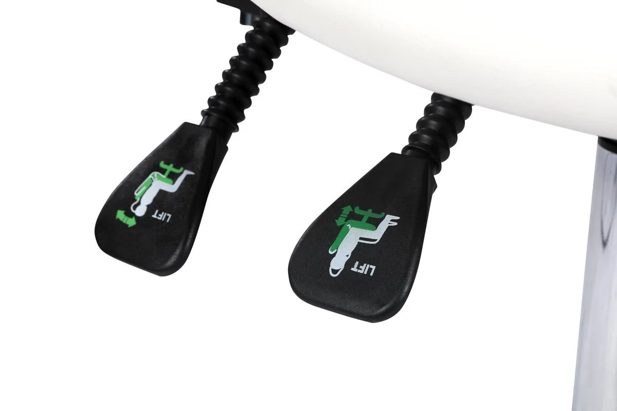 Eli - 2000 x 20006.jpg