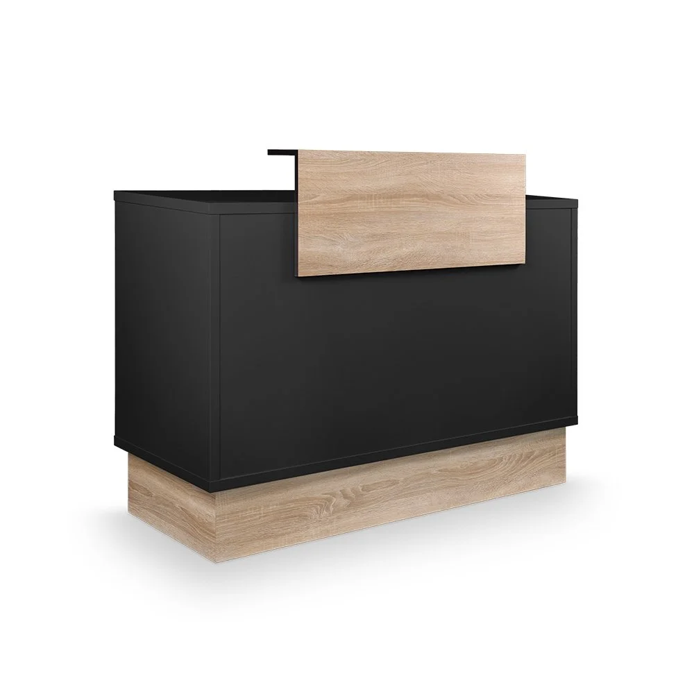 _0045_02 Thierry Black Wood.jpg