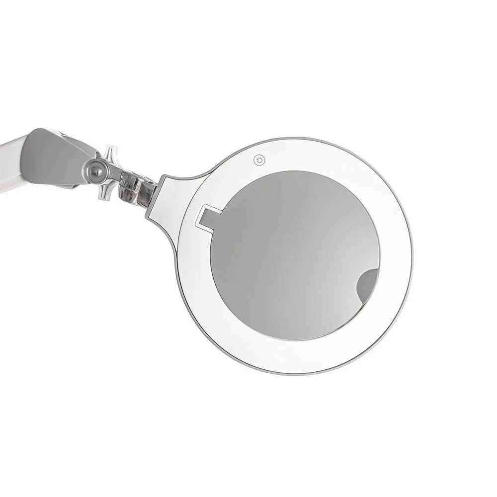 _0001_Brisa 5D Detail - Large.jpg