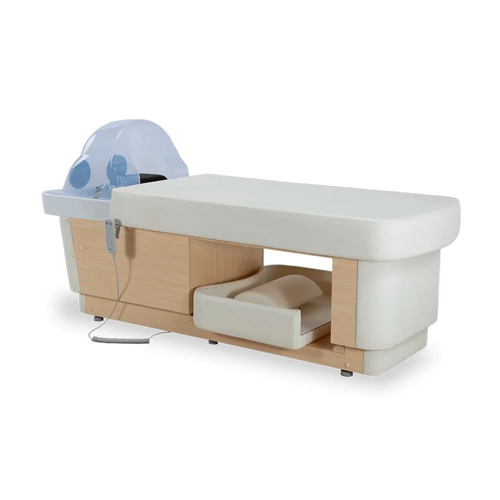 _0000s_0008_Aether Bed - Large3.jpg