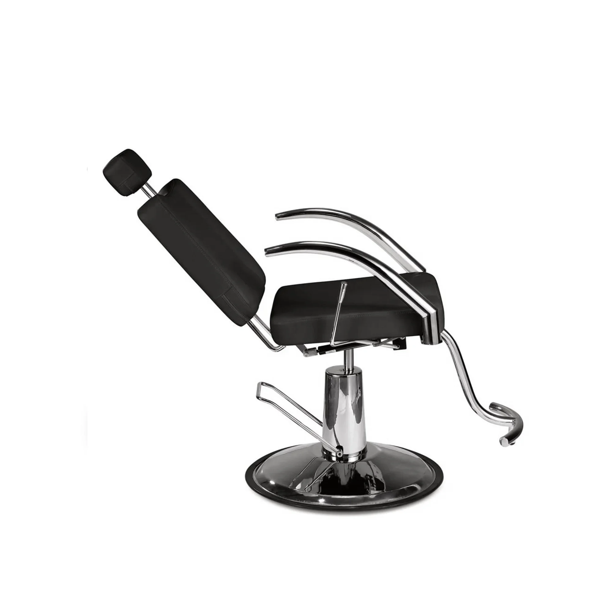 Silvia B - 2000 x 20001.jpg