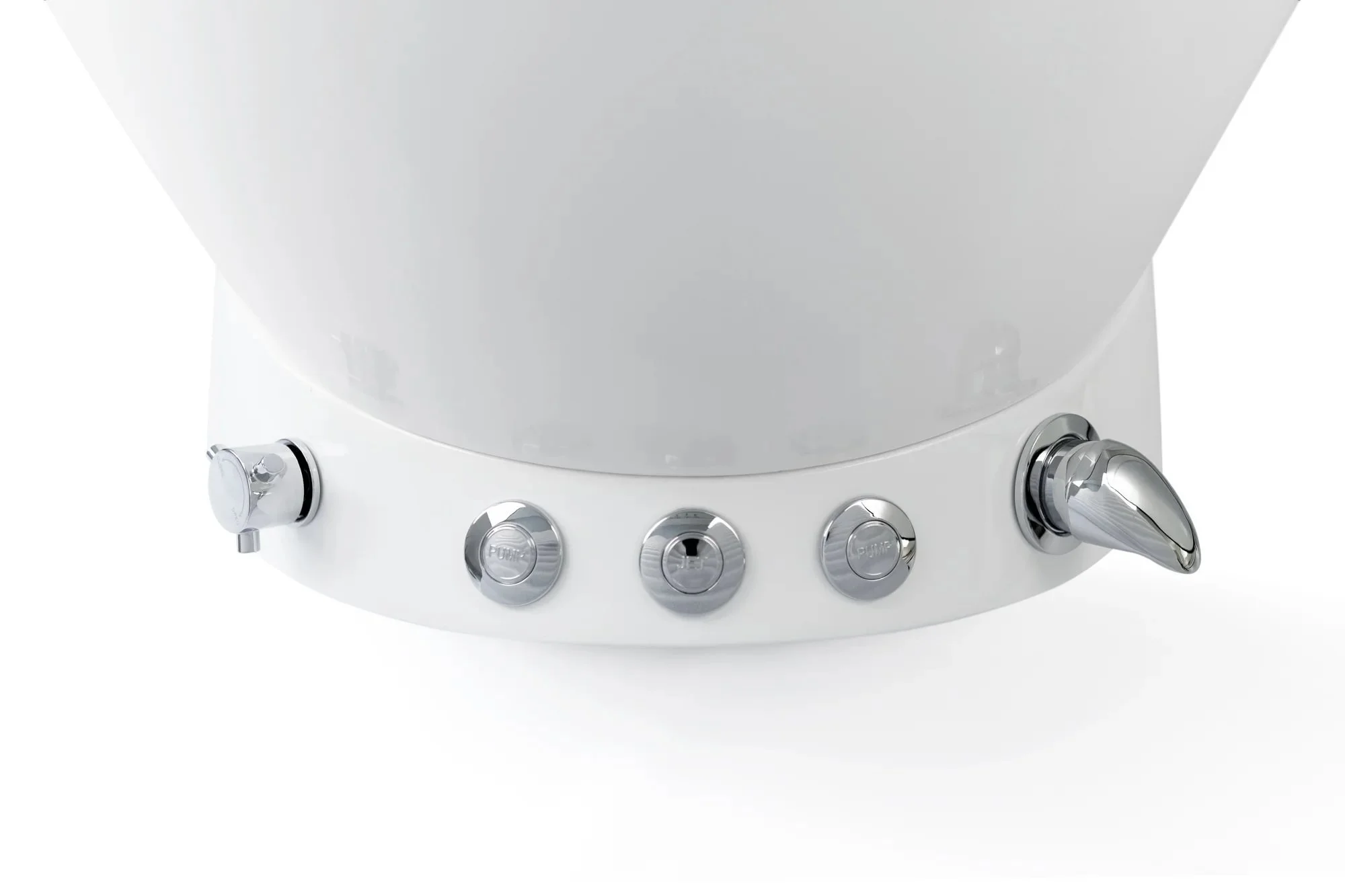 Ava - 2000 x 20007.jpg