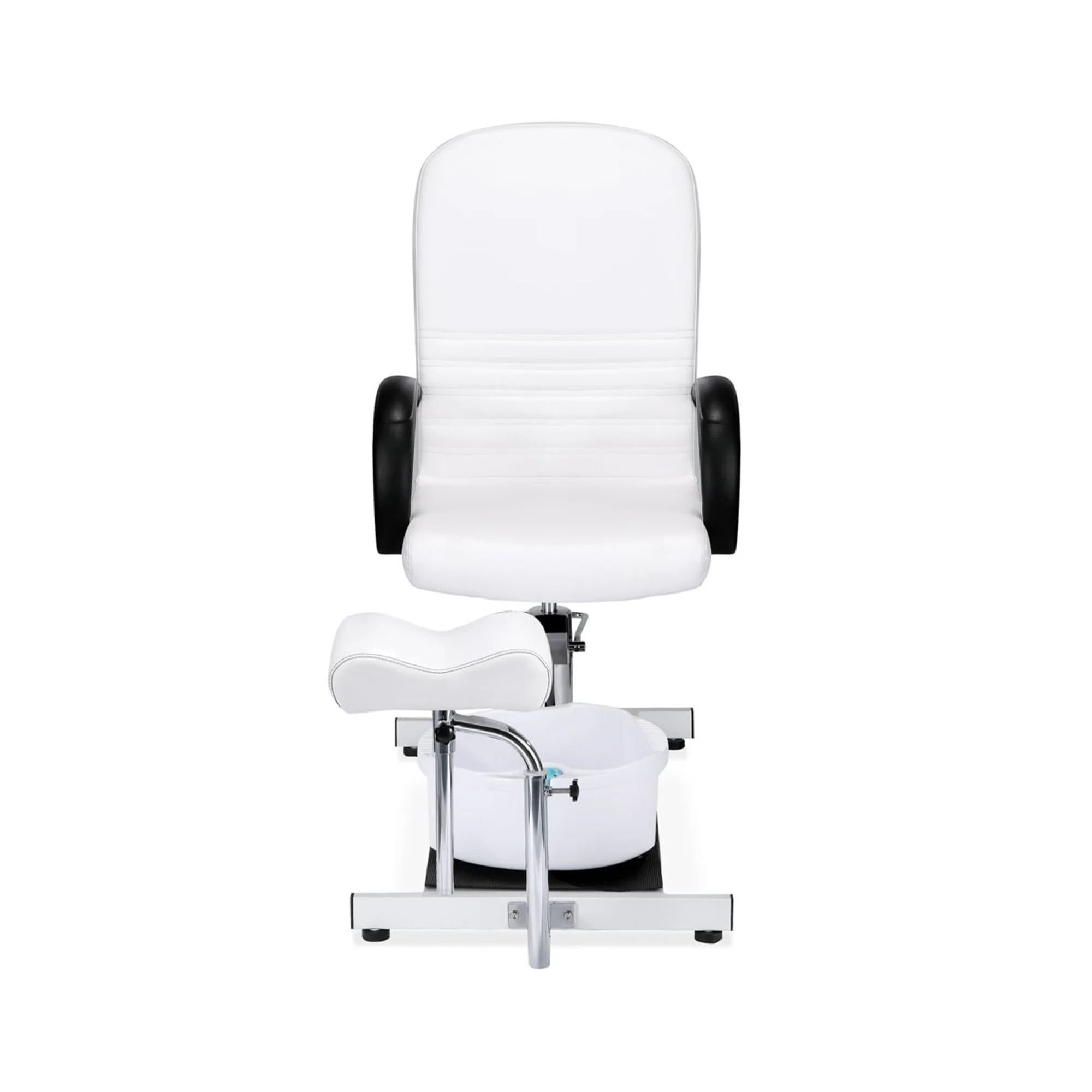 Anita - 2000 x 200011.jpg