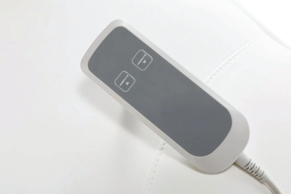 Mary White Detail - 2000 x 2000.jpg