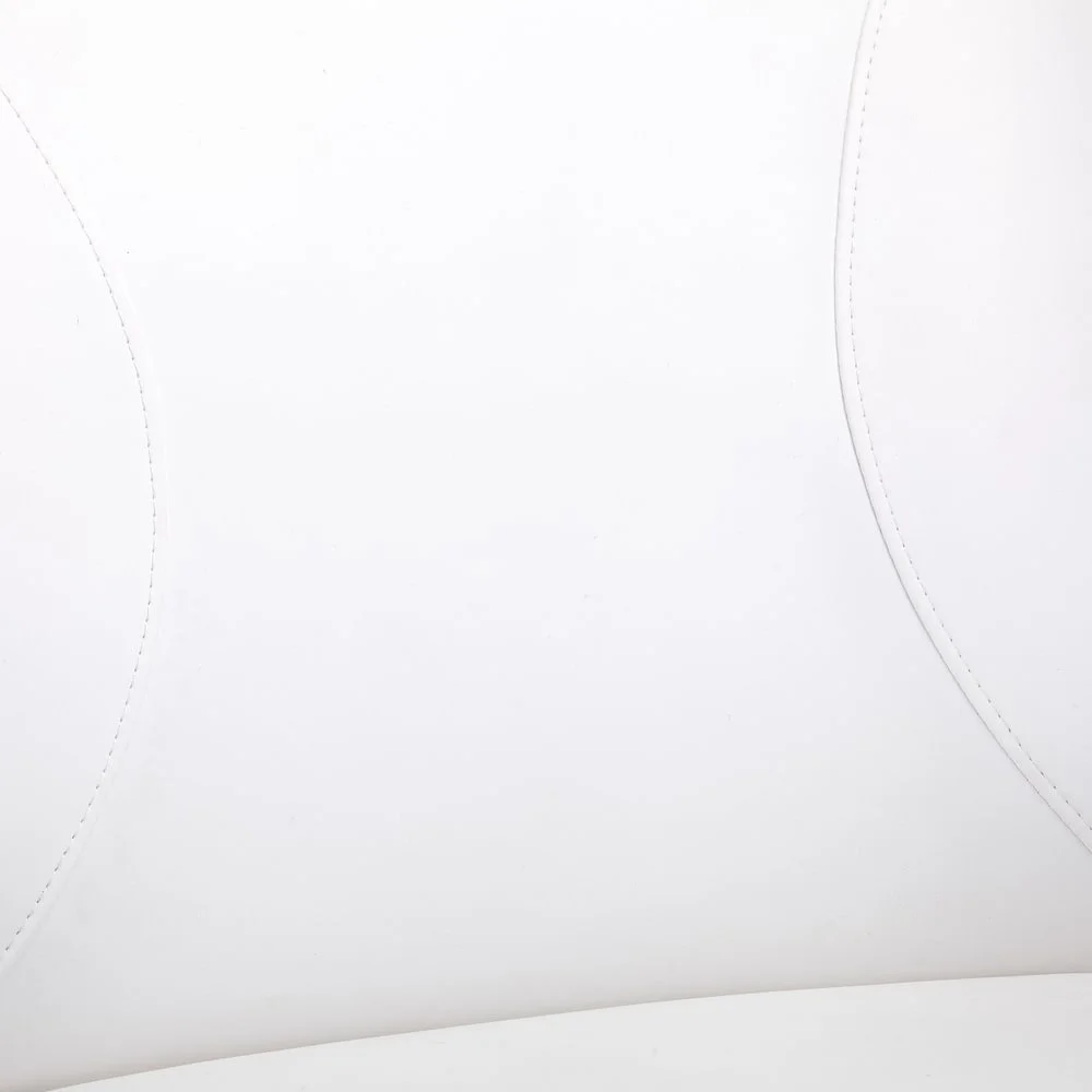 Joanne Detail - 1000 x 10001.jpg