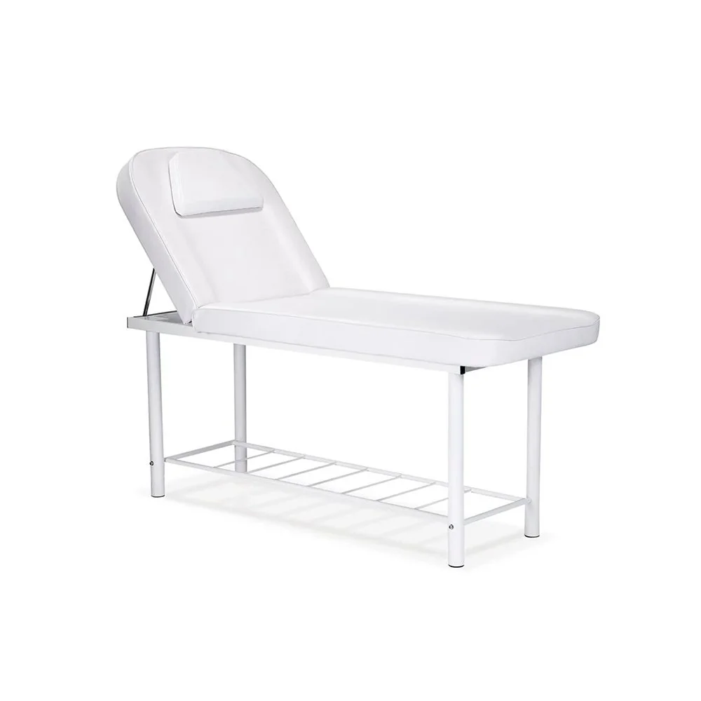 Nilsa - 1000 x 10003.jpg