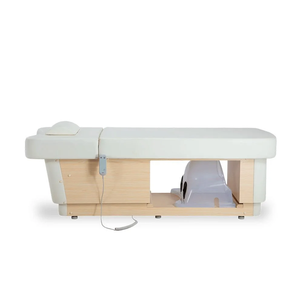 _0000s_0011_Aether Bed - Large4.jpg