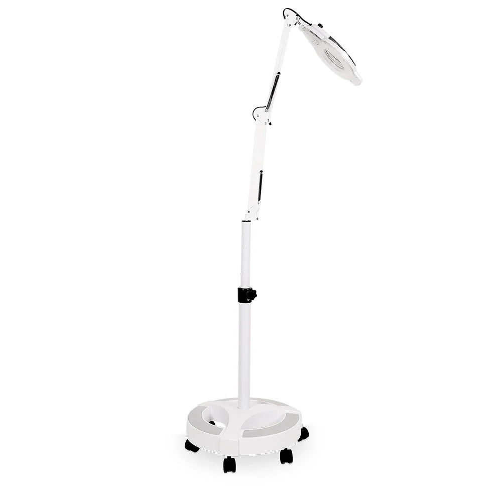 Lumine - Large.jpg