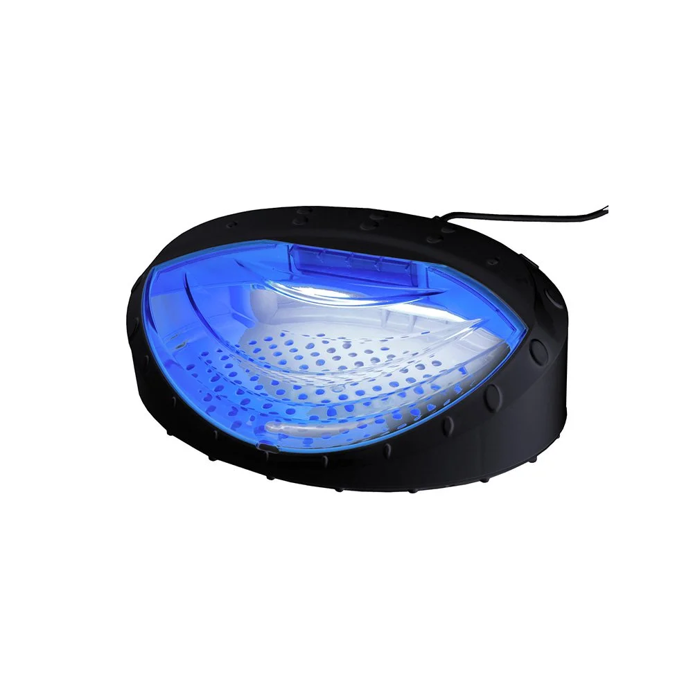 _0032_CIRO_2 còpia 1x1 B.jpg