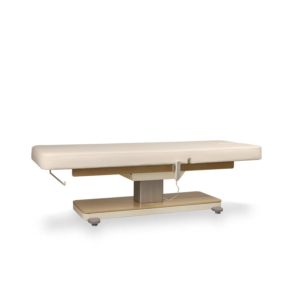 _0003s_0008_Orion CR OAK_IMG_1339.jpg