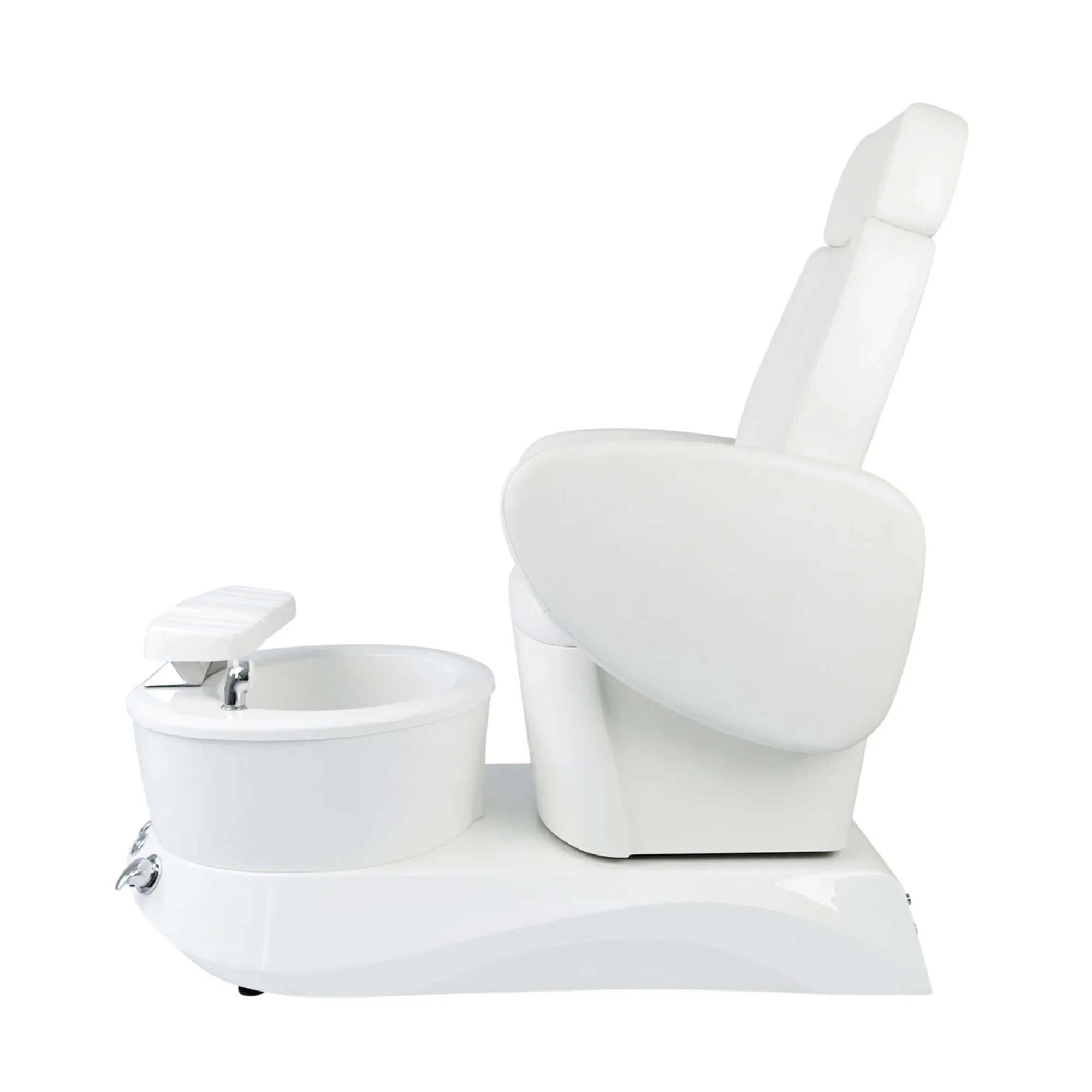 Ava - 2000 x 200010.jpg