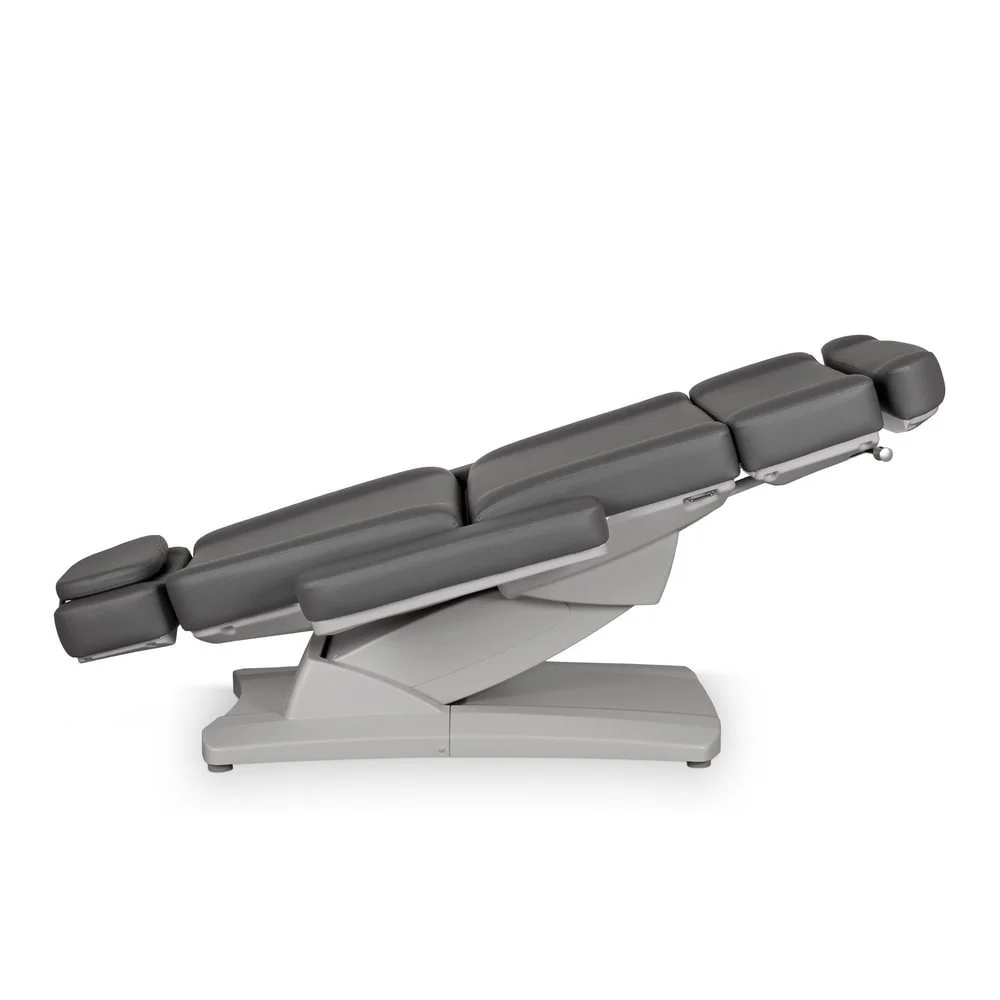 _0011_Aries 3 CH - 1000 x 1000.jpg