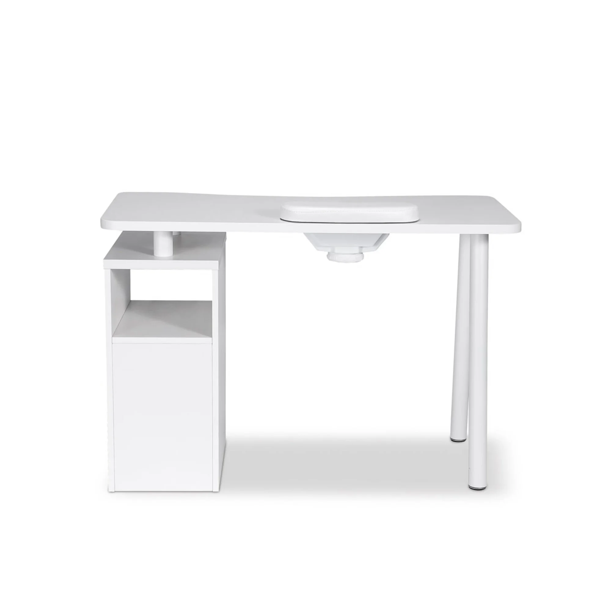 Lucía - 2000 x 20006.jpg