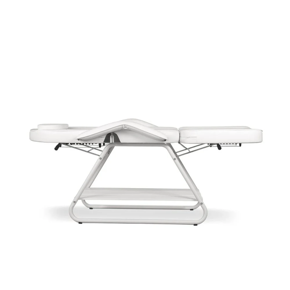 _0008s_0002_Scorpius WW - 1000 x 10007.jpg