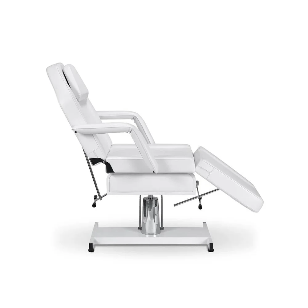 Liv - 1000 x 10002.jpg