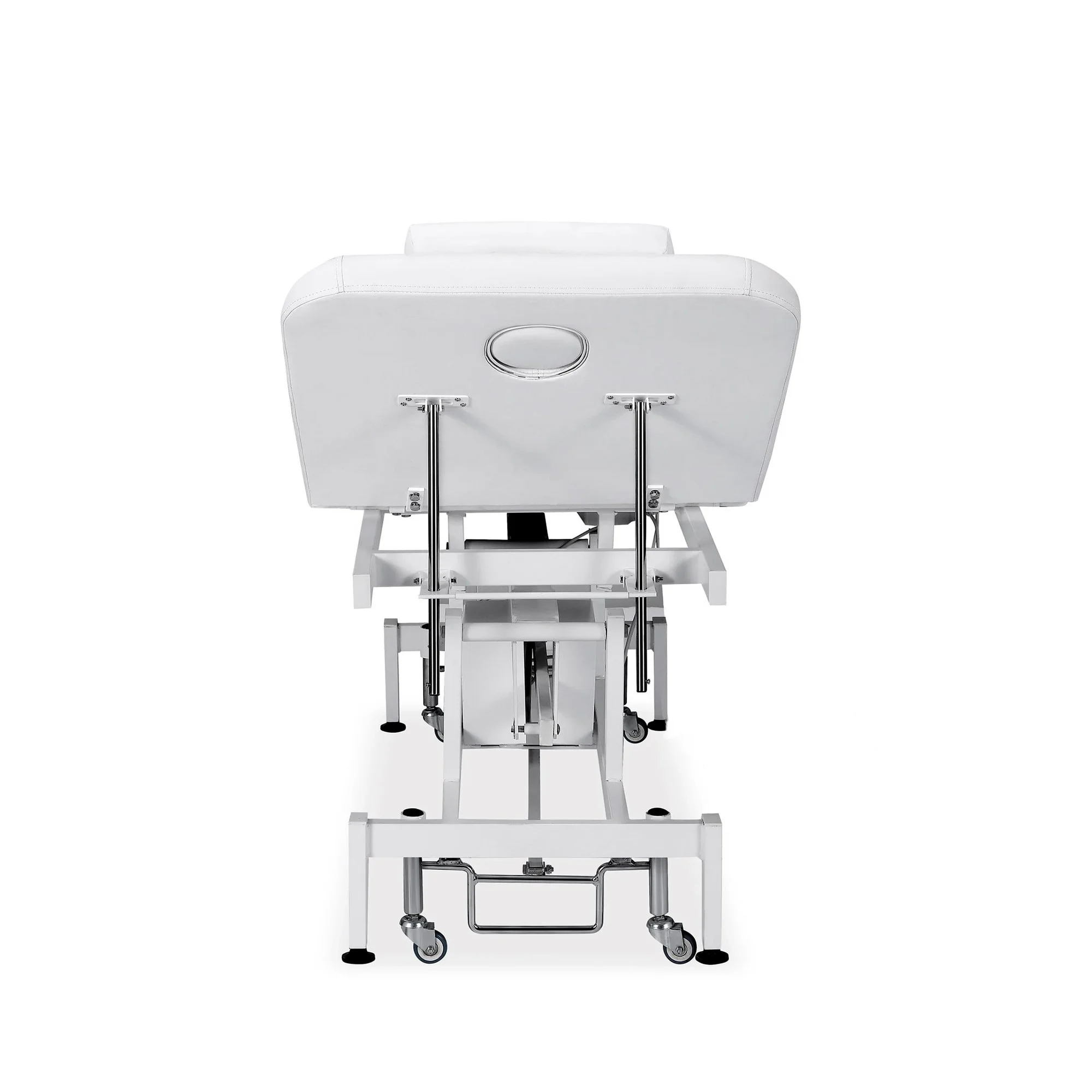 Mary White - 2000 x 20002.jpg