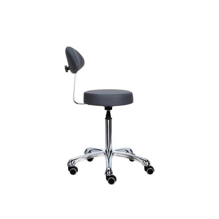 Beta Plus CH - 700 x 7001.jpg