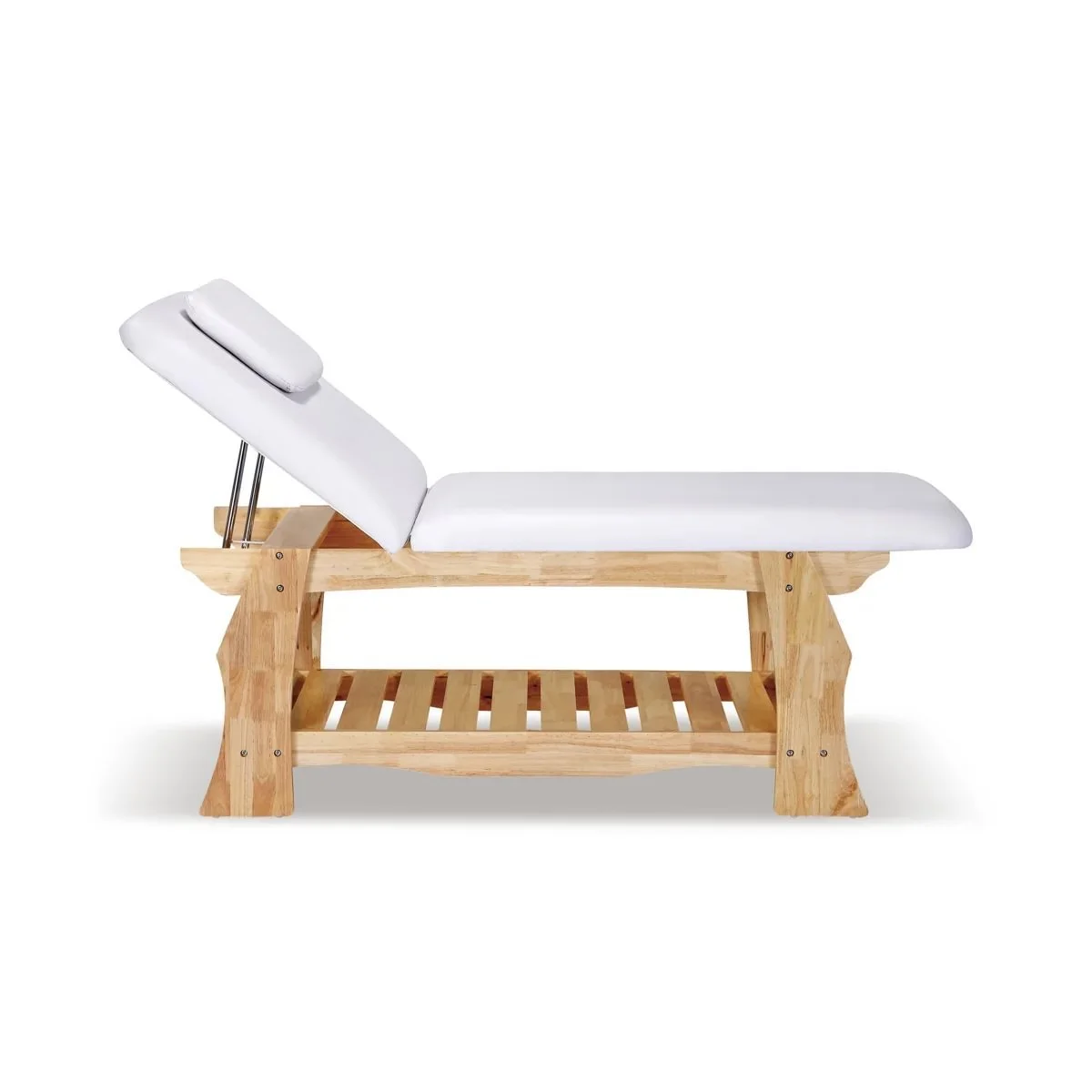 Olga - 2000 x 20003.jpg