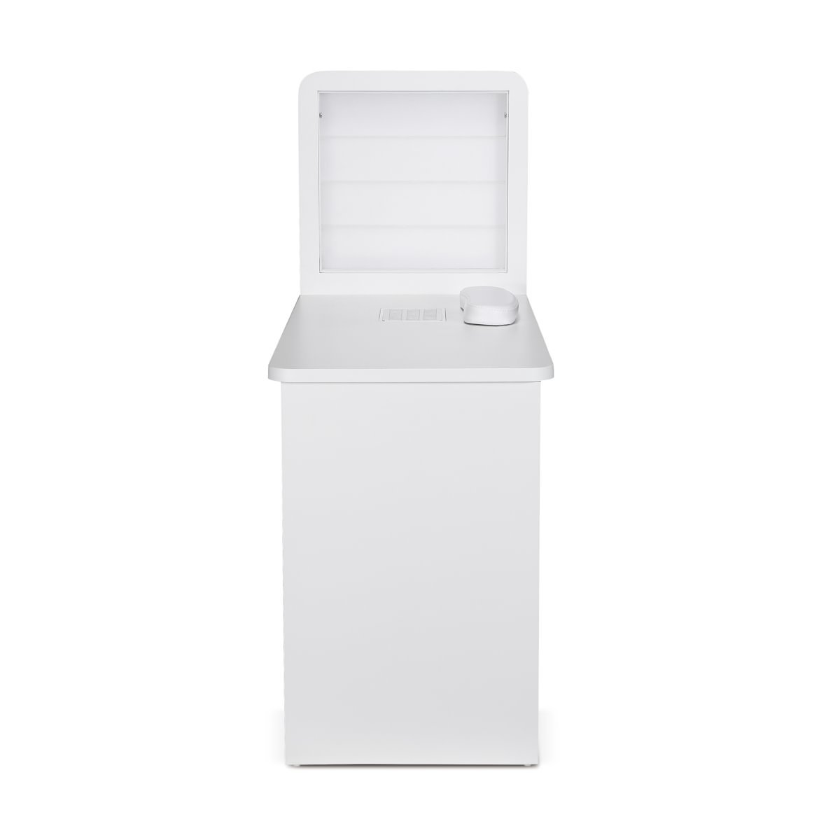 Marion - 2000 x 200011.jpg