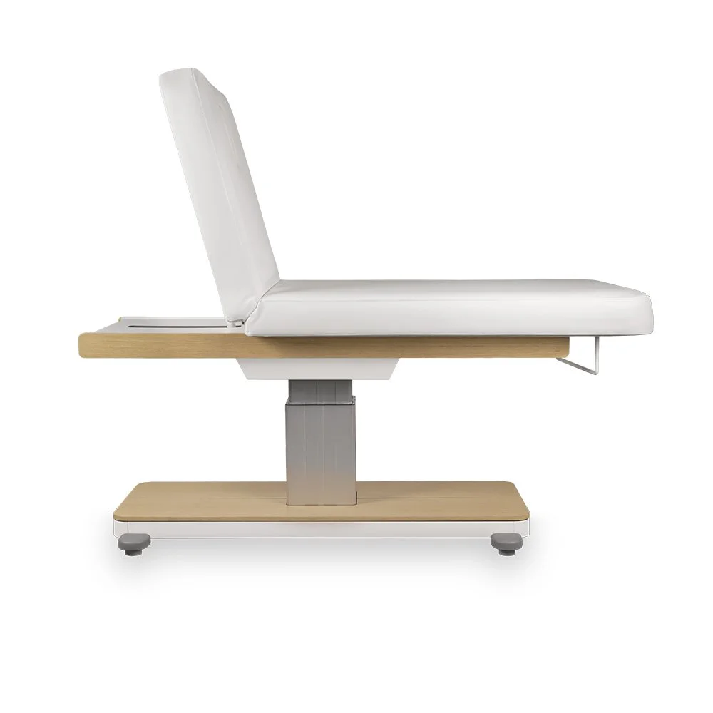 _0003s_0004_03 Orion W OAK.jpg