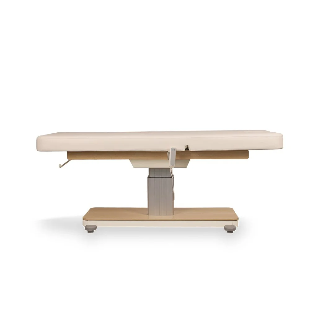 _0003s_0007_Orion CR OAK_IMG_1345.jpg