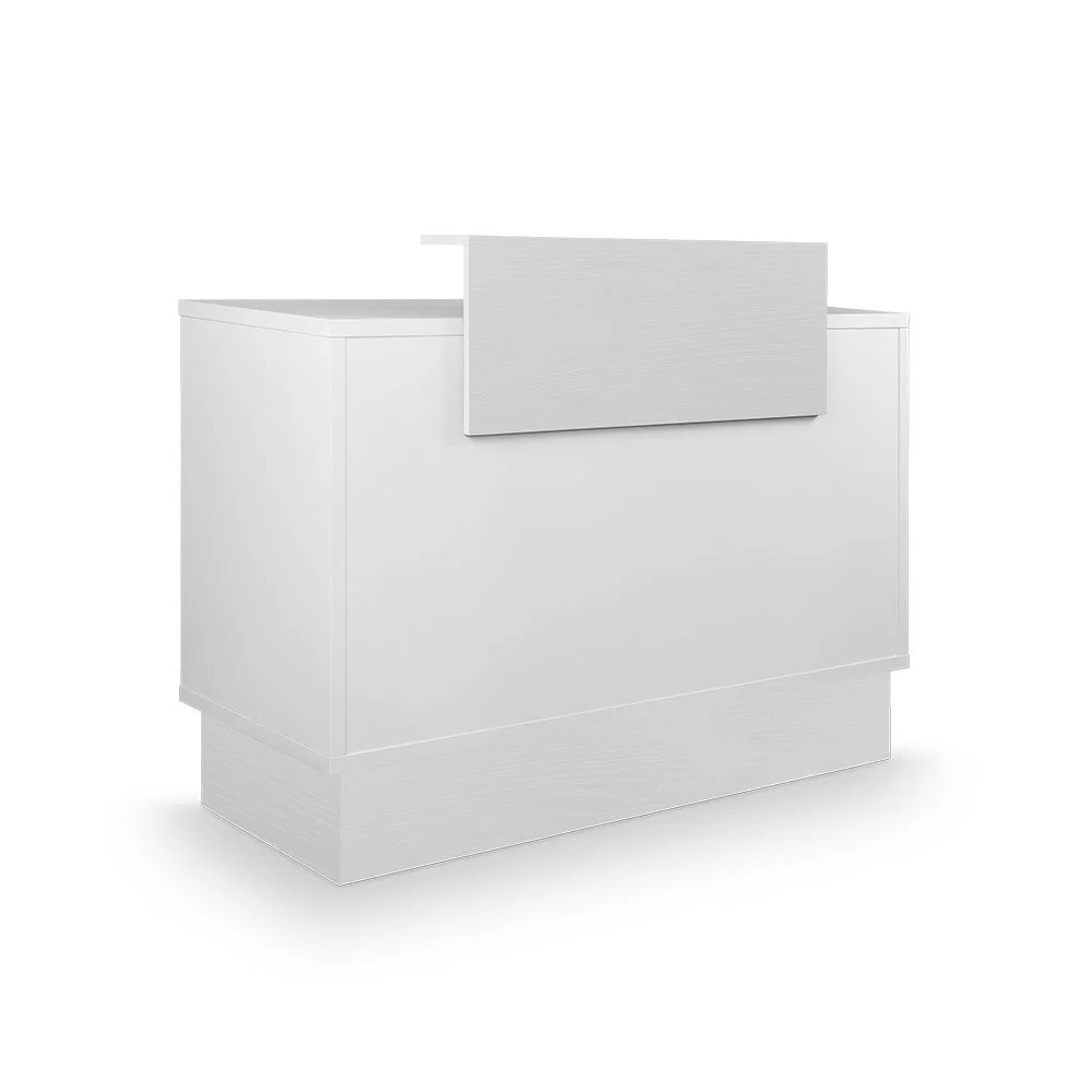 _0043_02 Thierry White White.jpg