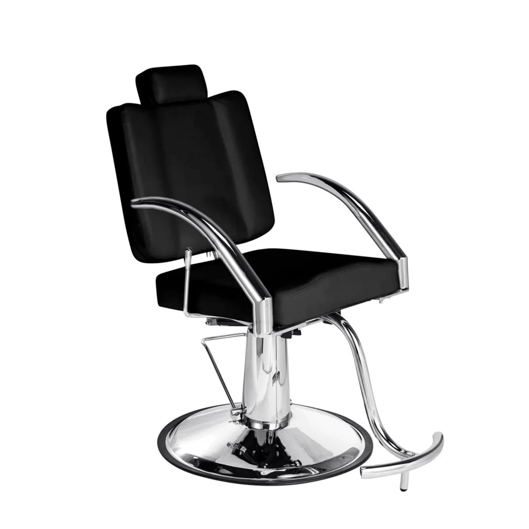 Silvia B - 2000 x 2000.jpg