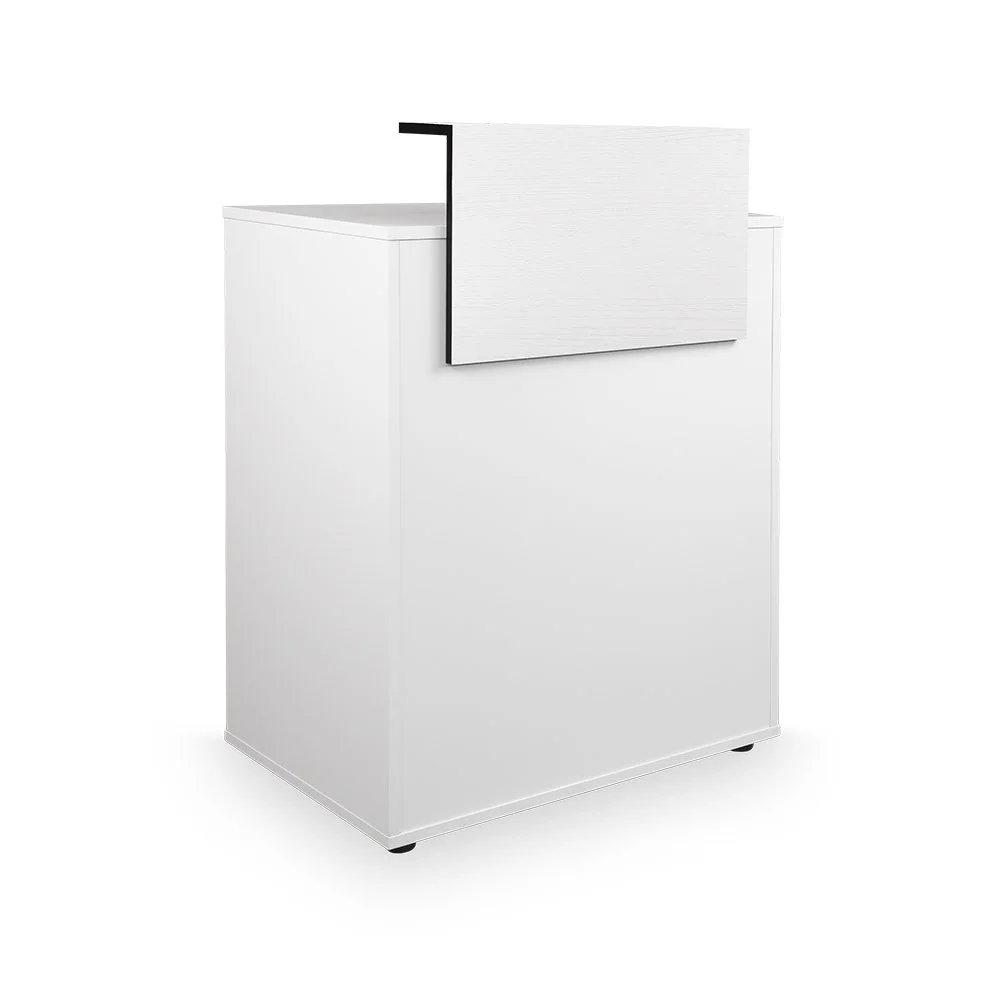 _0017_02 Dylan White White.jpg