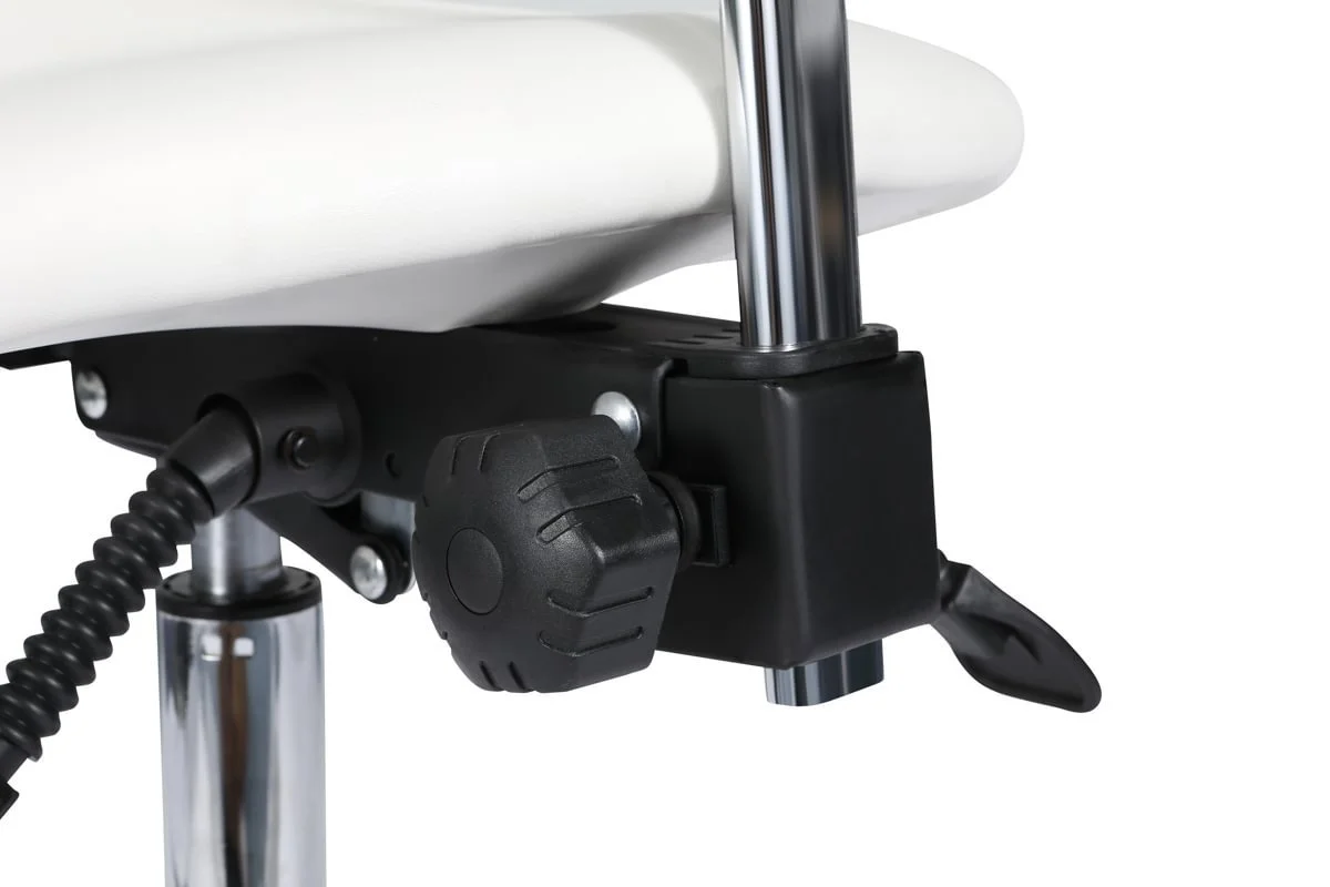 Rita - 2000 x 20002.jpg