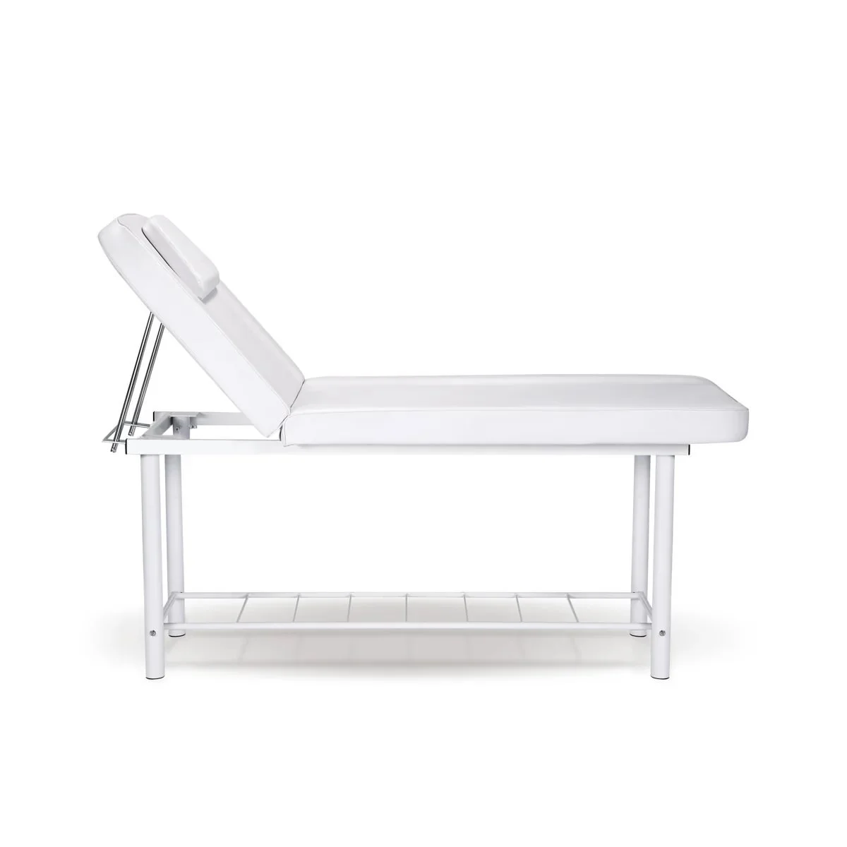 Nilsa - 2000 x 20004.jpg