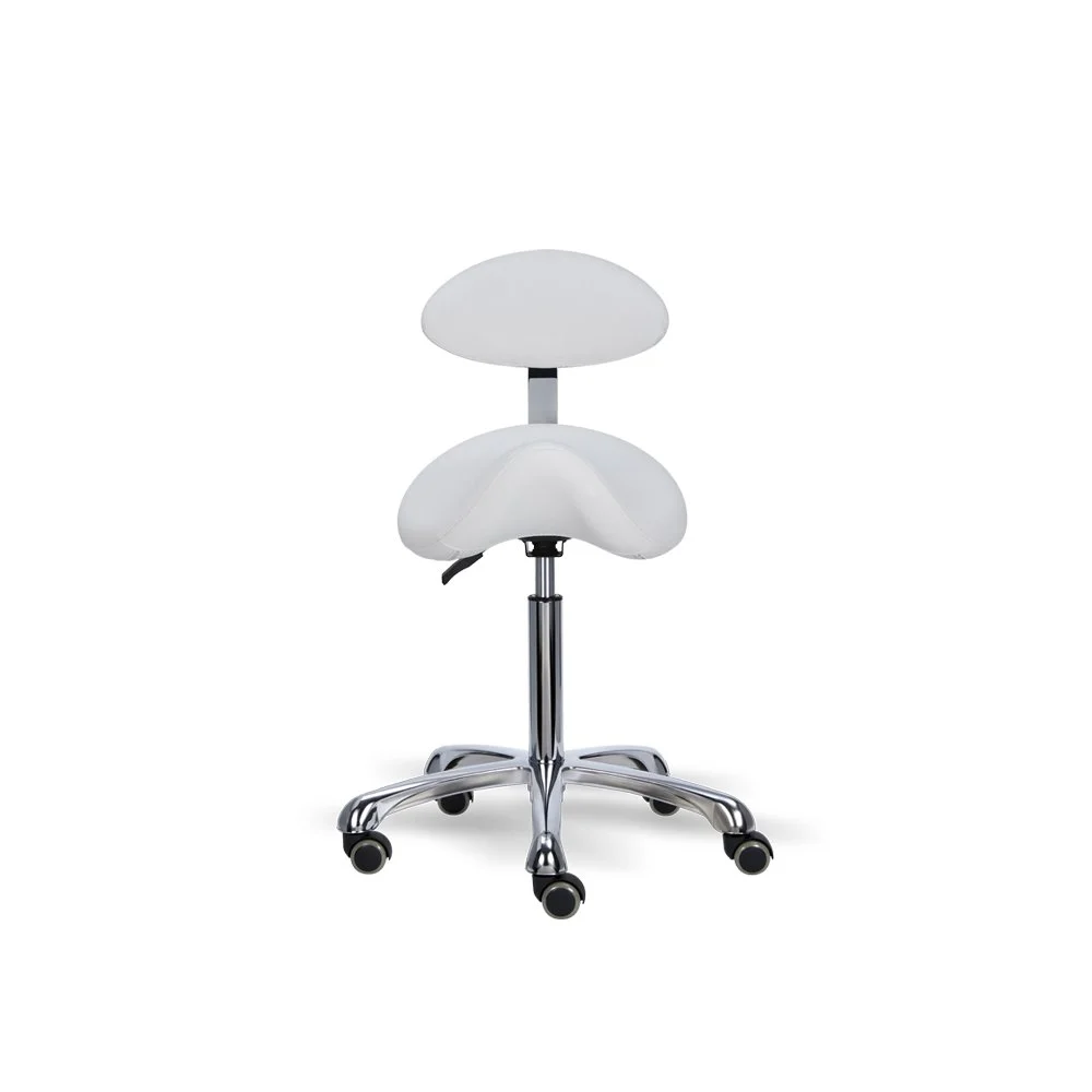 _0001s_0001_图层 33.jpg