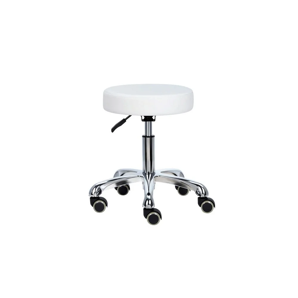 _0127_Beta White XS - Medium.jpg