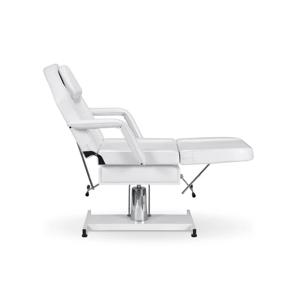 Liv - 1000 x 10004.jpg