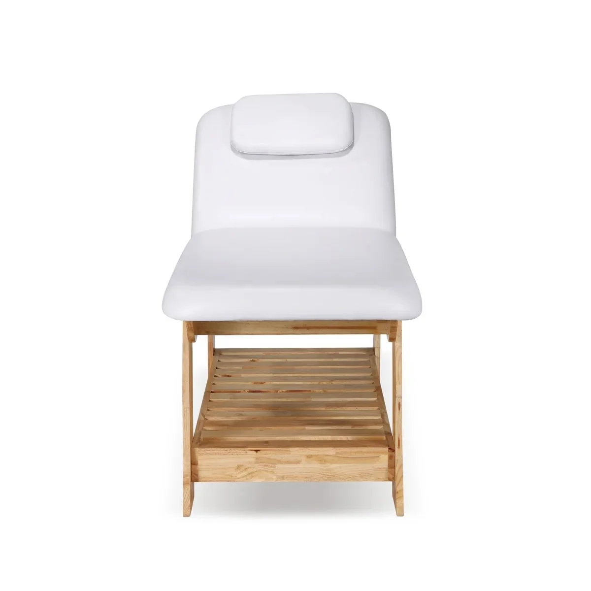 Olga - 2000 x 2000.jpg