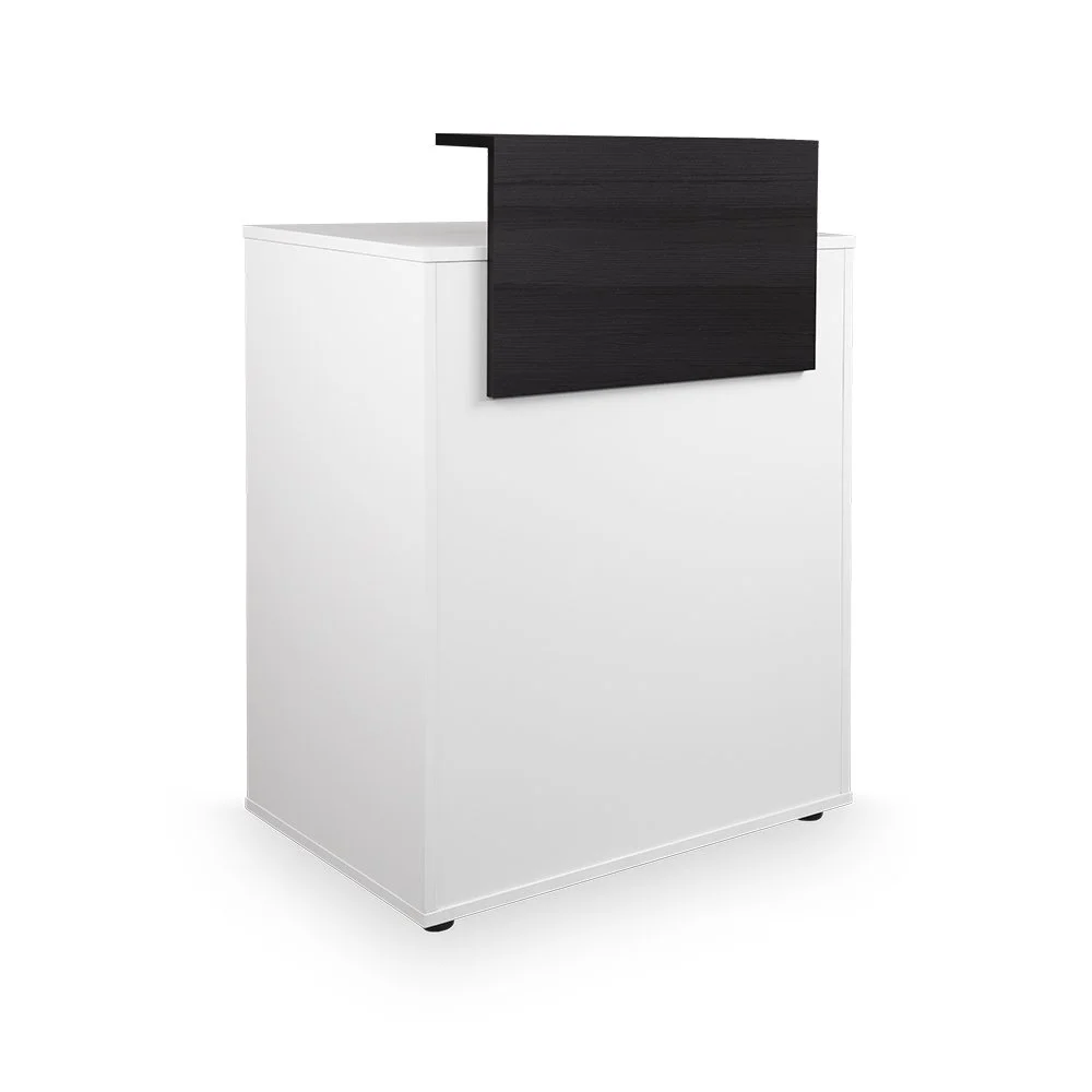 _0015_02 Dylan White Black Wood.jpg