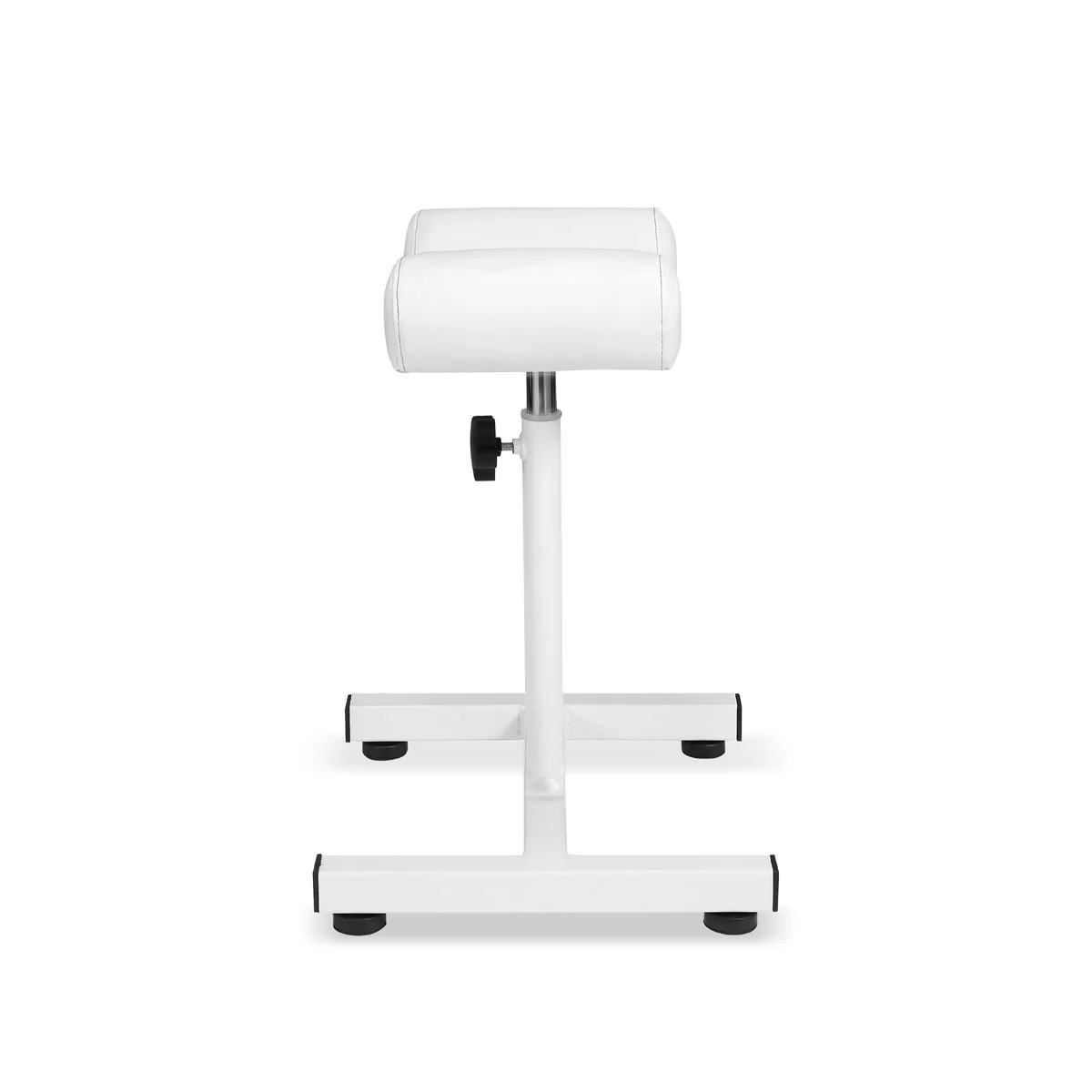 Mat - 2000 x 20002.jpg