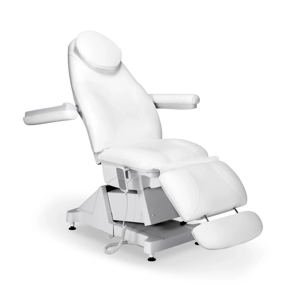 Joanne - 1000 x 10008.jpg