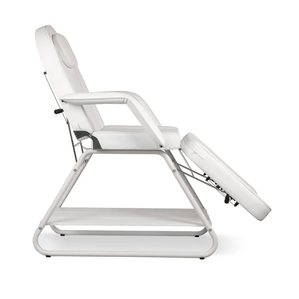 _0008s_0005_Scorpius WW - 1000 x 10004.jpg